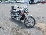 1HFSC1800YA****** Salvage and Wrecked 2000 Honda VT1100 (Shadow Spirit 1100) in Charlotte