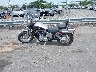 1HFSC1800YA****** Used 2000 Honda VT1100 (Shadow Spirit 1100) in North Carolina State