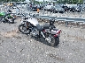 1HFSC1800YA****** Salvage and Repairable 2000 Honda VT1100 (Shadow Spirit 1100) in Charlotte