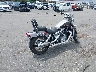 1HFSC1800YA****** Salvage and Wrecked 2000 Honda VT1100 (Shadow Spirit 1100) in North Carolina State