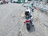 1HFSC1800YA****** Salvage and Repairable 2000 Honda VT1100 (Shadow Spirit 1100) in North Carolina State