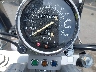 1HFSC1800YA****** Salvage 2000 Honda VT1100 (Shadow Spirit 1100) in Charlotte
