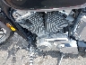 1HFSC1800YA****** Used 2000 Honda VT1100 (Shadow Spirit 1100) in Charlotte