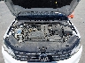 3VW2B7AJXHM****** Repairable 2017 Volkswagen Jetta in Austin