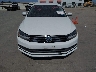 3VW2B7AJXHM****** Wrecked 2017 Volkswagen Jetta in Texas State