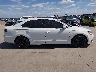 3VW2B7AJXHM****** Used 2017 Volkswagen Jetta in Texas State