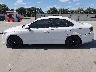 3VW2B7AJXHM****** Repairable 2017 Volkswagen Jetta in Texas State