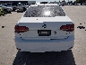 3VW2B7AJXHM****** Wrecked 2017 Volkswagen Jetta