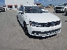 3VW2B7AJXHM****** Salvage and Wrecked 2017 Volkswagen Jetta in Austin