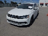 3VW2B7AJXHM****** Used and Repairable 2017 Volkswagen Jetta in Austin