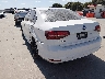 3VW2B7AJXHM****** Salvage and Repairable 2017 Volkswagen Jetta in Austin