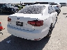 3VW2B7AJXHM****** Salvage and Wrecked 2017 Volkswagen Jetta in Texas State