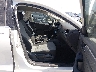 3VW2B7AJXHM****** Used and Repairable 2017 Volkswagen Jetta in Texas State