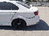 3VW2B7AJXHM****** Salvage and Repairable 2017 Volkswagen Jetta in Texas State