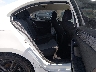 3VW2B7AJXHM****** Wrecked 2017 Volkswagen Jetta in Austin