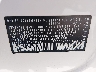 3VW2B7AJXHM****** Used 2017 Volkswagen Jetta in Austin