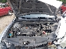 1HGCP26359A****** Repairable 2009 Honda Accord in Metro DC