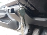 1HGCP26359A****** Salvage 2009 Honda Accord in Maryland State