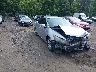 1HGCP26359A****** Salvage and Wrecked 2009 Honda Accord in Metro DC