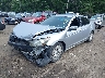 1HGCP26359A****** Used and Repairable 2009 Honda Accord in Metro DC