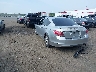1HGCP26359A****** Salvage and Repairable 2009 Honda Accord in Metro DC