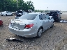1HGCP26359A****** Salvage and Wrecked 2009 Honda Accord in Maryland State