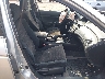 1HGCP26359A****** Used and Repairable 2009 Honda Accord in Maryland State