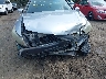 1HGCP26359A****** Salvage and Repairable 2009 Honda Accord in Maryland State