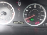 1HGCP26359A****** Salvage 2009 Honda Accord in Metro DC