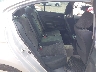 1HGCP26359A****** Wrecked 2009 Honda Accord in Metro DC