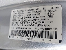 1HGCP26359A****** Used 2009 Honda Accord in Metro DC