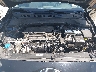 KM8K62AB4NU****** Repairable 2022 Hyundai Kona in Tampa North