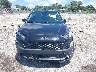 KM8K62AB4NU****** Wrecked 2022 Hyundai Kona in Florida State