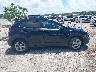 KM8K62AB4NU****** Used 2022 Hyundai Kona in Florida State