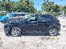 KM8K62AB4NU****** Repairable 2022 Hyundai Kona in Florida State