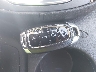 KM8K62AB4NU****** Salvage 2022 Hyundai Kona in Florida State