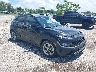 KM8K62AB4NU****** Salvage and Wrecked 2022 Hyundai Kona in Tampa North