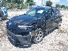 KM8K62AB4NU****** Used and Repairable 2022 Hyundai Kona in Tampa North