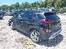 KM8K62AB4NU****** Salvage and Repairable 2022 Hyundai Kona in Tampa North