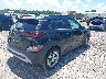 KM8K62AB4NU****** Salvage and Wrecked 2022 Hyundai Kona in Florida State