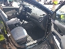 KM8K62AB4NU****** Used and Repairable 2022 Hyundai Kona in Florida State
