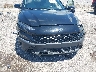 KM8K62AB4NU****** Salvage and Repairable 2022 Hyundai Kona in Florida State