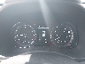 KM8K62AB4NU****** Salvage 2022 Hyundai Kona in Tampa North