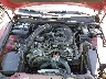 JTHBE262165****** Repairable 2006 Lexus IS in East Bay