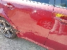 JTHBE262165****** Used 2006 Lexus IS in California State