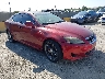 JTHBE262165****** Salvage and Wrecked 2006 Lexus IS in East Bay