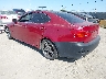 JTHBE262165****** Salvage and Repairable 2006 Lexus IS in East Bay