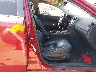 JTHBE262165****** Used and Repairable 2006 Lexus IS in California State