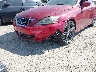 JTHBE262165****** Salvage and Repairable 2006 Lexus IS in California State