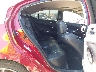 JTHBE262165****** Wrecked 2006 Lexus IS in East Bay